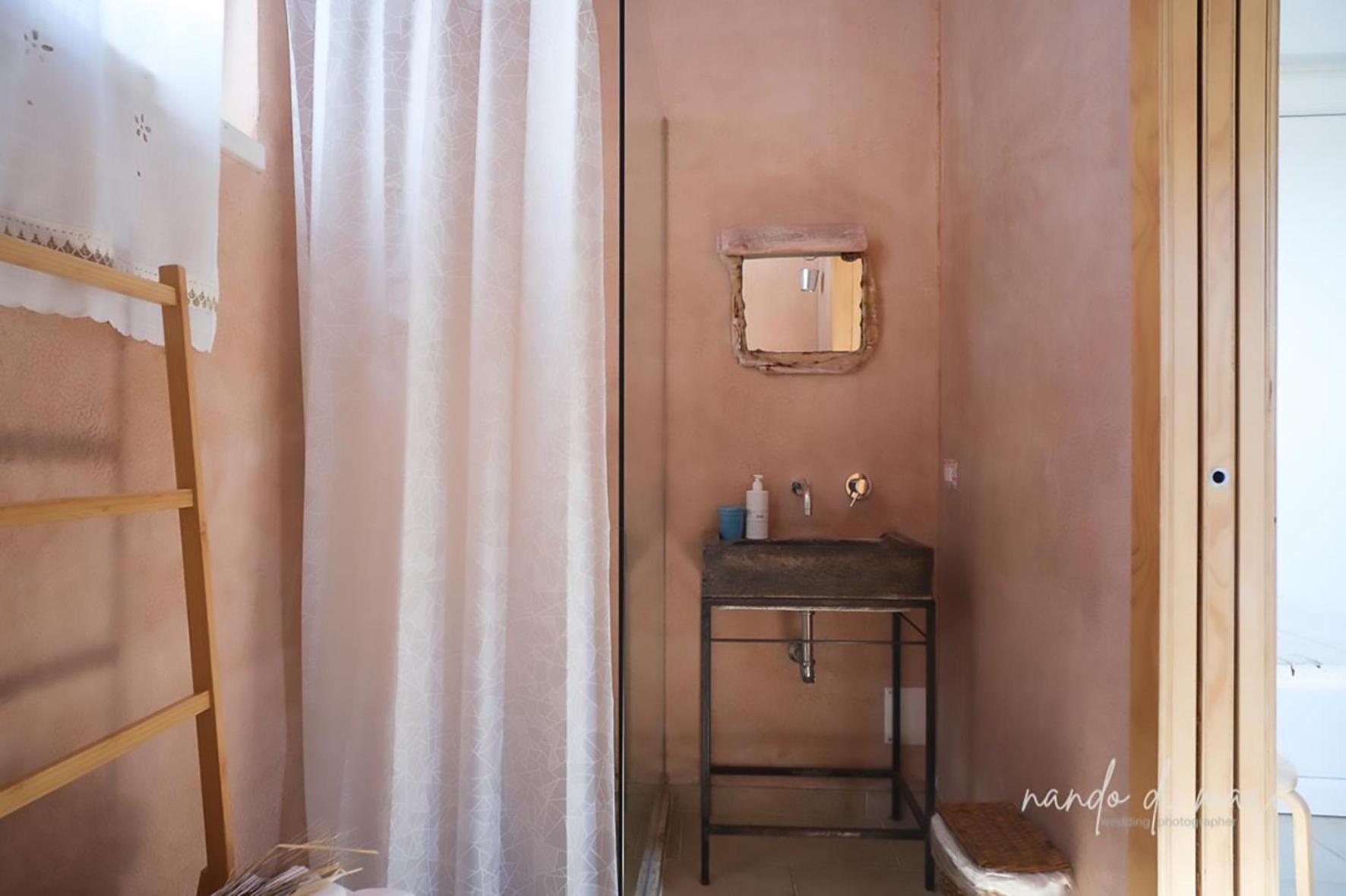 Rooms Masseria Giangrande Polignano a Mare Pokój zdjęcie